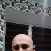  ,   , 43 ,   
