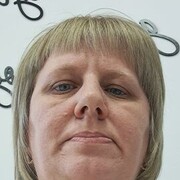  ,   , 46 ,   c 