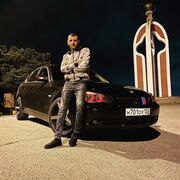 ���������� �������, ���� ������� Rafo, 26 ���, ������������ 