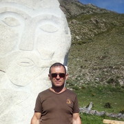  ,   , 51 ,   