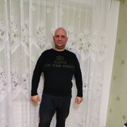  ,   , 41 ,   ,   , c 