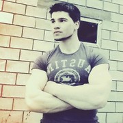 ���������� ���������, ���� ������� ������, 34 ����, ������������ ��� ������, ����� � ���������, c�������� ���������