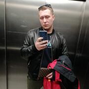 ���������� ������������, ���� ������� ����, 29 ���, ������������ ��� ����� � ���������, c�������� ���������