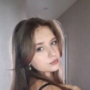 ,  , 21