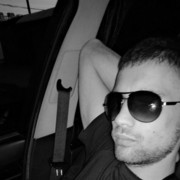 ���������� �����-���������, ���� ������� ������, 34 ����, ������������ ��� ������, ����� � ���������, c�������� ���������