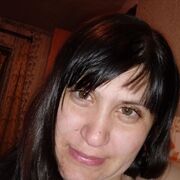  --,   , 36 ,   c , 