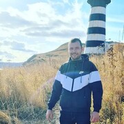 -,   Aleksei, 36 ,   ,   
