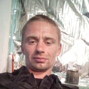 ���������� ������, ���� ������� �������, 34 ����, ������������ ��� ������, ����� � ���������, c�������� ���������, ���������