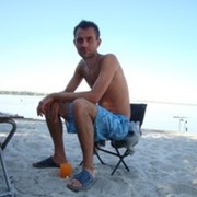  ,   Deroxfm, 41 ,   , 