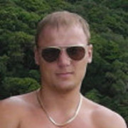  ,   , 41 ,  