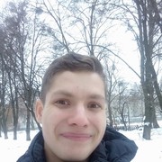 ���������� �������, ���� ����� ����, 24 ����, ������������ ��� ������, ����� � ���������, c�������� ���������, ���������