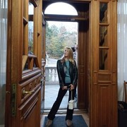 ���������� ������, ���� ������� �������, 50 ���, ������������ ��� ������, ����� � ���������