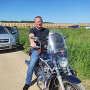 ���������� �������, ���� ������� ���������, 47 ���, ������������ ��� ������, ����� � ���������