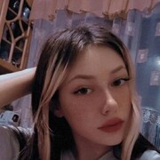 ���������� ������, ���� ������� ������, 19 ���, ������������ ��� ������, ����� � ���������, ���������