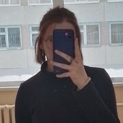  Songhwan,  , 20