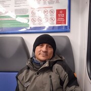 ���������� ������, ���� ������� �����, 54 ����, ������������ ��� ������, ����� � ���������