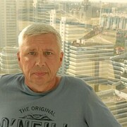  ,   , 51 ,   ,   , c , 