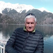  ,   , 60 ,   ,   , c , 