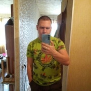 ���������� ��������, ���� ������� ����, 26 ���, ������������ ��� ����� � ���������, c�������� ���������, ���������