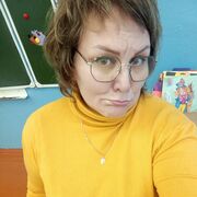  ,   , 56 ,   ,   