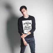 ���������� �����, ���� ������� �������, 29 ���, ������������ ��� ������, ����� � ���������, c�������� ���������