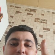 ���������� �������, ������� ������, 30