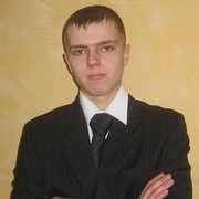 ���������� ���������, ���� ������� _�������_, 36 ���, ������������ ��� ����� � ���������, c�������� ���������