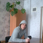 ���������� ���������, ������� �������, 35