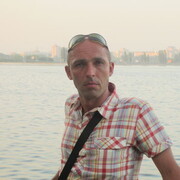 ���������� ����, ���� ������� ����, 46 ���, ������������ ��� ������, ����� � ���������, c�������� ���������