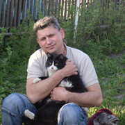 ���������� �����, ���� ������� ����, 52 ����, ������������ ��� ����� � ���������, c�������� ���������