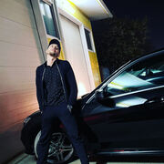 ���������� �����, ���� ������� ����, 32 ����, ������������ ��� ������, ����� � ���������