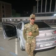  ,   , 38 ,   ,   