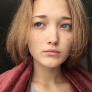  ,   , 21 ,   ,   , c , 
