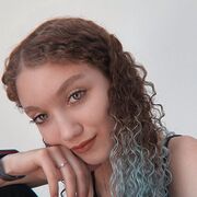 ���������� ������, ���� ������� ��������, 22 ����, ������������ ��� ������, ����� � ���������