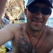  ,   , 46 ,   