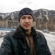 ���������� ����������, ���� ������� � ������ �, 31 ���, ������������ ��� ������, ���������