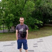 ���������� ������, ���� ������� ������, 29 ���, ������������ ��� ����� � ���������, c�������� ���������