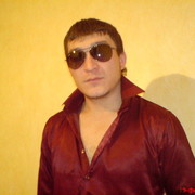 ���������� ������, ���� ������� ����, 37 ���, ������������ ��� ������, ����� � ���������, c�������� ���������