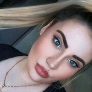  ,   , 27 ,   c , 