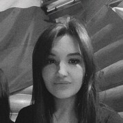 ���������� ���������, ���� ������� �����, 25 ���, ������������ ��� ������, ����� � ���������, c�������� ���������, ���������