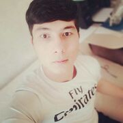 ���������� �������, ���� ������� ������ ���, 28 ���, ������������ ��� ������, ����� � ���������