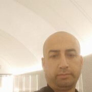  ,   , 42 ,   ,   
