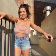 ���������� �����, ���� ������� Clara may, 39 ���, ������������ ��� ������, ����� � ���������