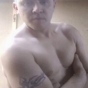 ���������� ������, ���� ������� ���������, 44 ����, ������������ ��� ������, ����� � ���������, c�������� ���������