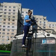 ���������� �������, ���� ������� ���������, 31 ���, ������������ ��� ������, ����� � ���������, c�������� ���������