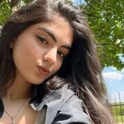 ���������� ������, ���� ������� Ani, 19 ���, ������������ ��� ����� � ���������, c�������� ���������, ���������