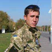 ���������� ��������, ������� �����, 37