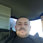  ,  , 40