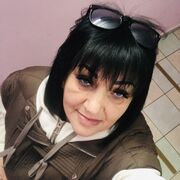 ���������� ������-��-����, ���� ������� ����, 59 ���, ������������ ��� ����� � ���������, c�������� ���������