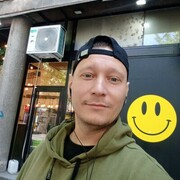  -,   , 30 ,     , c 